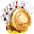Card Game Icon