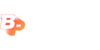 BP Secure Transaction