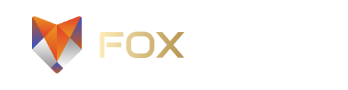 Foxgame Logo